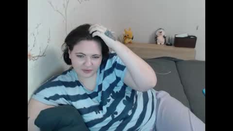 Snapshot of wildpanthers chatting on February 14, 10:04 pm wildpanthers online show from February 14, 10:04 pm