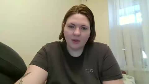 Snapshot of wildpanthers chatting on March 9, 3:38 pm wildpanthers online show from March 9, 3:38 pm