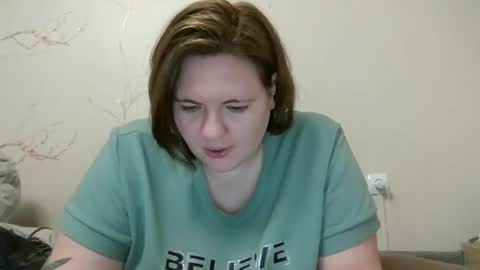 Snapshot of wildpanthers chatting on March 11, 8:53 pm wildpanthers online show from March 11, 8:53 pm