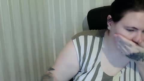 wildpanthers online show from November 17, 8:36 pm