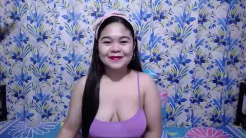 Call me Shane  online show from October 20, 2:23 am