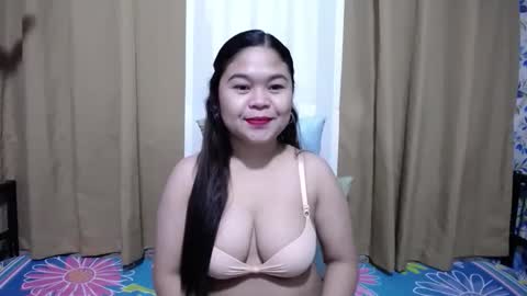 Call me Shane  online show from October 31, 4:13 am