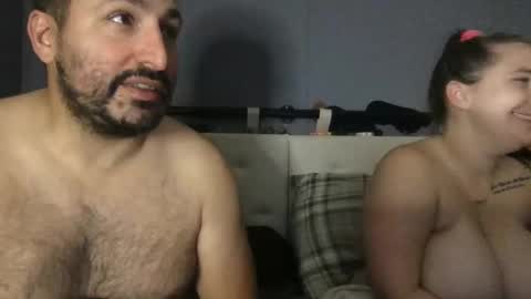 Snapshot of wildpineapples chatting on October 27, 12:26 am wildpineapples online show from October 27, 12:26 am