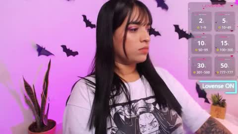 RACHEL     online show from October 23, 5:07 am