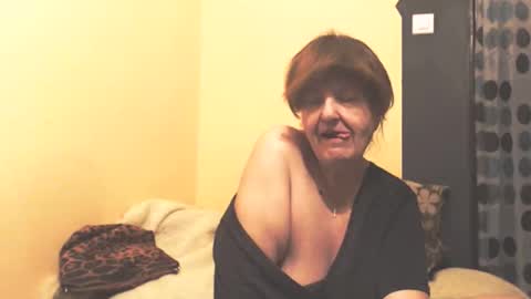 WildRedCat online show from March 21, 11:41 pm