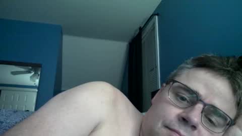 wildrice77 online show from December 5, 4:20 am