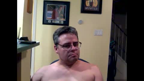 wildrice77 online show from December 7, 5:04 am