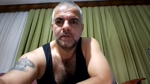wildrooooster online show from July 12, 8:44 pm