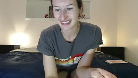 WildRose L - check my Pinned tweet if you dont see me online within 5 minutes after Ive sent email notifications online show from December 4, 2:20 am