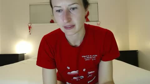 WildRose L - check my Pinned tweet if you dont see me online within 5 minutes after Ive sent email notifications online show from February 22, 2:28 am