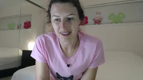 WildRose L - check my Pinned tweet if you dont see me online within 5 minutes after Ive sent email notifications online show from April 1, 1:17 am