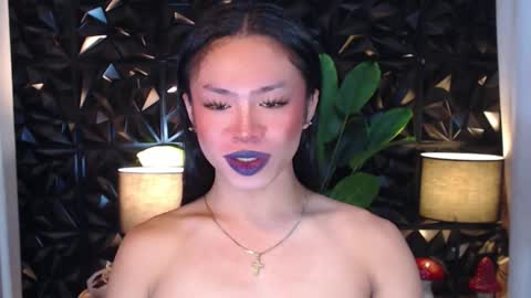 Snapshot of wildroxie chatting on December 12, 6:21 pm ROXIE online show from December 12, 6:21 pm