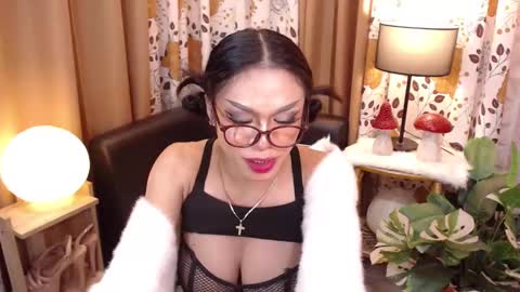 Snapshot of wildroxie chatting on January 30, 1:33 am ROXIE online show from January 30, 1:33 am