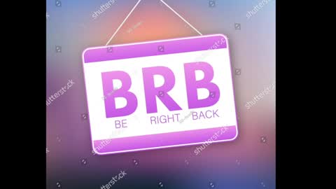 Snapshot of wildroxie chatting on February 6, 11:15 pm ROXIE online show from February 6, 11:15 pm