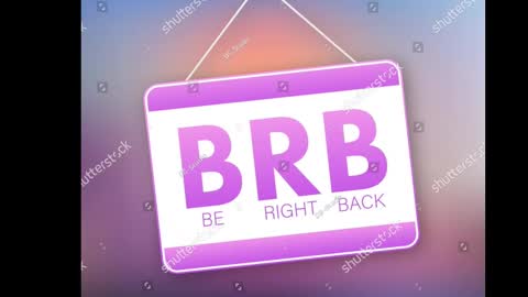 Snapshot of wildroxie chatting on February 23, 1:46 am ROXIE online show from February 23, 1:46 am