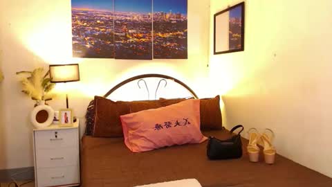 Snapshot of wildroxie chatting on September 11, 10:32 pm ROXIE online show from September 11, 10:32 pm