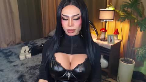 Snapshot of wildroxie chatting on September 20, 10:33 pm ROXIE online show from September 20, 10:33 pm