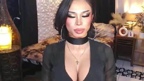 Snapshot of wildroxie chatting on October 10, 12:09 am ROXIE online show from October 10, 12:09 am