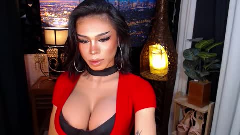 ROXIE online show from January 6, 10:56 pm