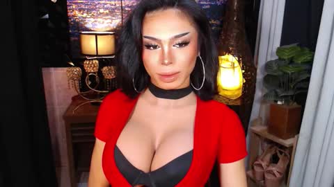 ROXIE online show from January 14, 11:20 pm