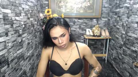 Snapshot of wildroxie chatting on August 4, 12:03 am ROXIE online show from August 4, 12:03 am