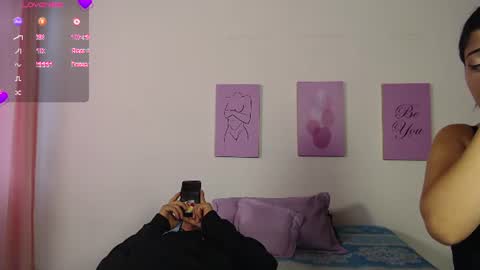 Snapshot of wildseductor1 chatting on June 22, 7:33 pm wildseductor1 online show from June 22, 7:33 pm