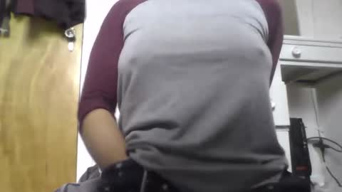 Snapshot of wildsexyfloralove chatting on November 1, 5:37 pm wildsexyfloralove online show from November 1, 5:37 pm