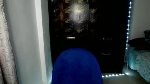 Jennie online show from January 30, 4:58 am