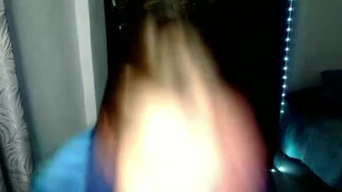 Jennie online show from January 30, 8:01 am