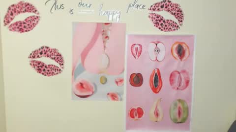 Rosalinda online show from March 27, 7:02 pm