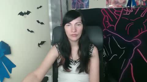 Rosalinda online show from April 24, 12:40 pm