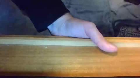 Snapshot of wildstallion89 chatting on November 12, 7:09 am wildstallion89 online show from November 12, 7:09 am