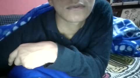 Snapshot of wildstud699 chatting on December 20, 6:59 pm wildstud699 online show from December 20, 6:59 pm