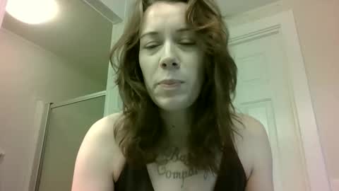 Penny online show from November 11, 2:50 pm