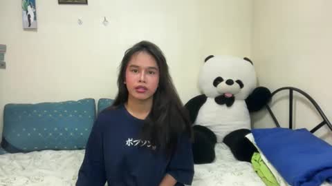 Rhean online show from November 17, 1:39 pm