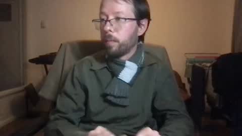 wildtux240722 online show from February 18, 10:06 pm