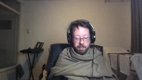 wildtux240722 online show from February 27, 2:11 am