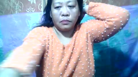 wildveron_205 online show from October 14, 10:10 pm