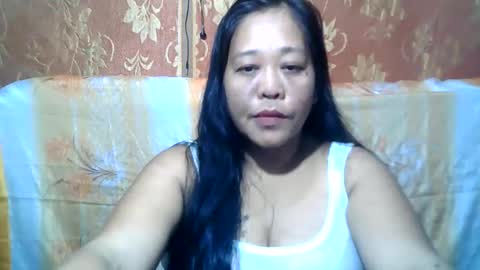 wildveron_205 online show from October 16, 10:22 pm