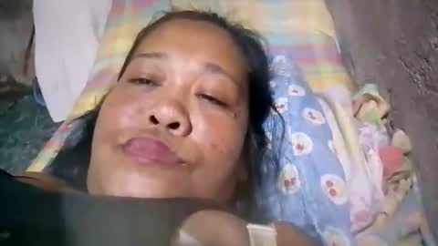 wildveron_205 online show from October 31, 4:02 am