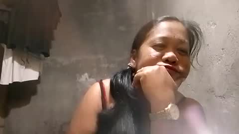 wildveron_205 online show from November 2, 3:25 pm