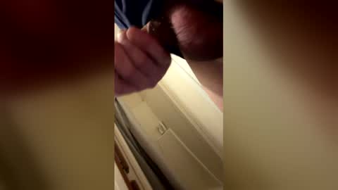 wildwildweed online show from January 11, 5:12 am