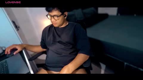 Wildy online show from October 13, 2:28 pm