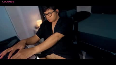 Wildy online show from October 20, 2:28 pm