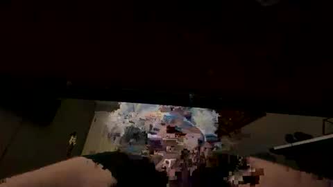 wileymurph online show from March 2, 10:11 am