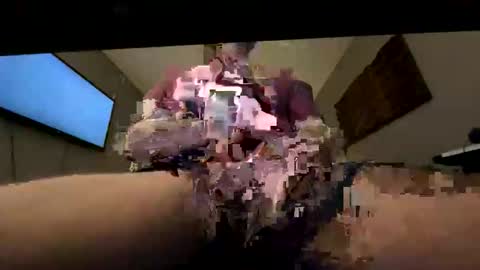 wileymurph online show from March 10, 9:03 am