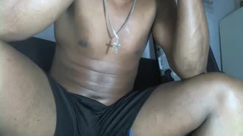 wilfer online show from February 27, 4:43 pm