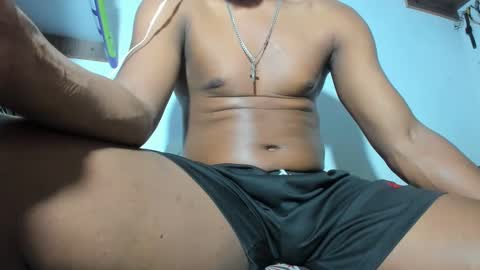 wilfer online show from September 19, 2:24 am