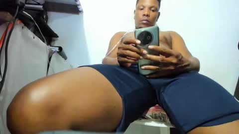 wilfer online show from March 13, 3:02 am