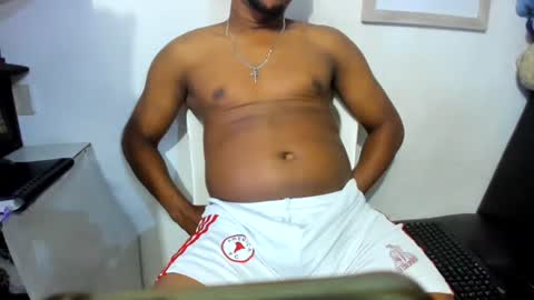 Snapshot of wilfer484725 chatting on July 23, 2:09 am wilfer online show from July 23, 2:09 am